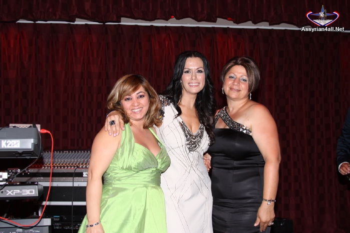 IMG_8672.jpg